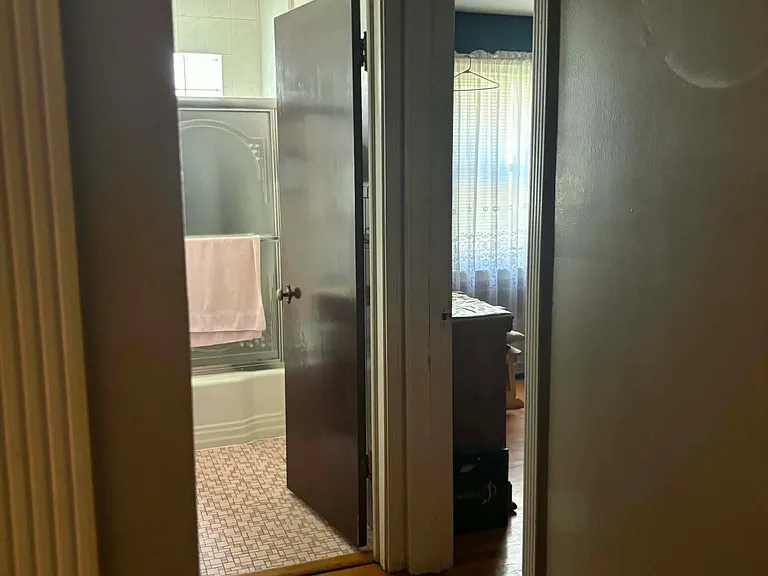 1406 Brummel St #1W — Photo 9