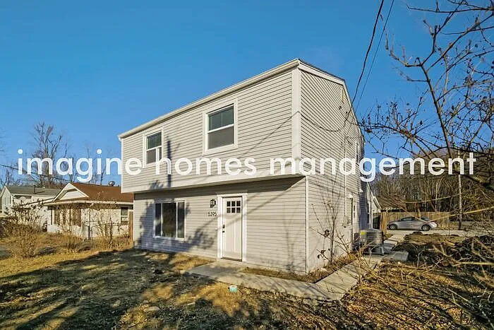 5395 Broad Blvd — Photo 2