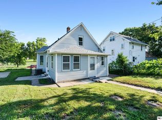 4228 Ames Ave, Omaha, NE 68111