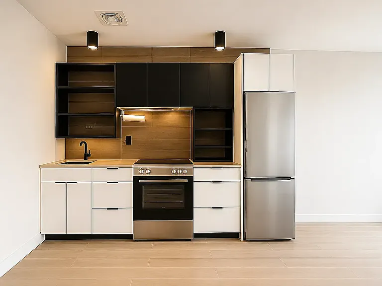 720 De Kalb Ave #8 — Photo 2