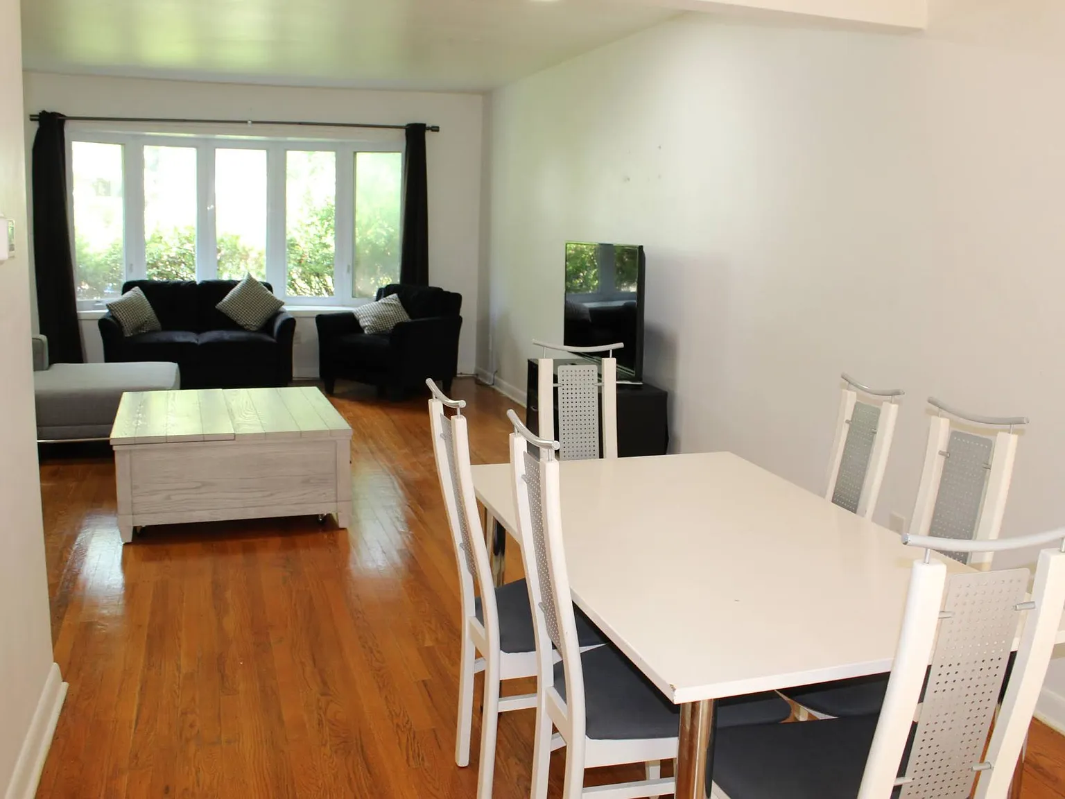 3 bed, $7,500 — Photo 4