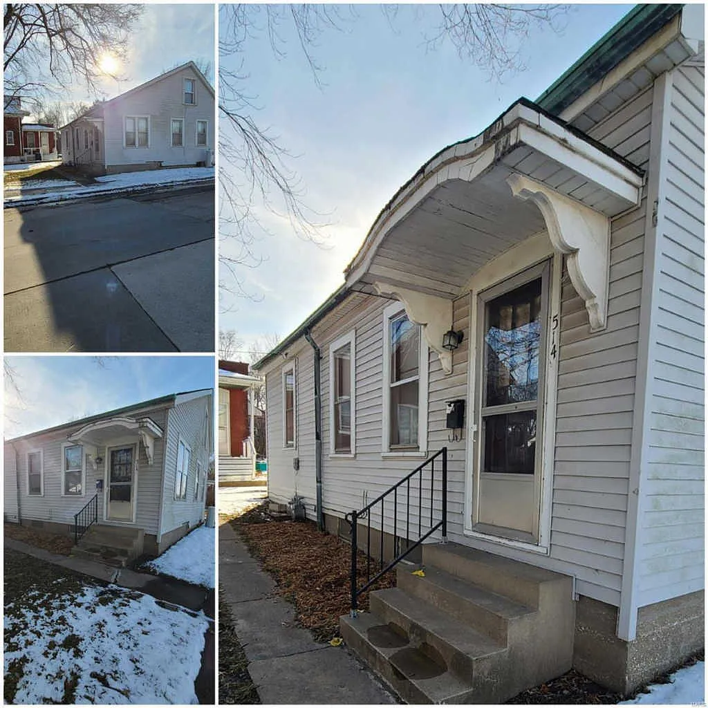 514 W Monroe St photo 1