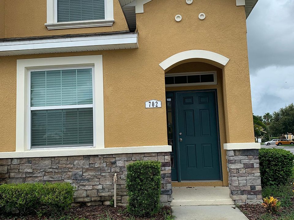 1st image of 702 Wiltonway Dr