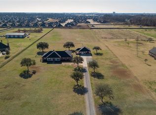 420 Kingston Rd, Benton, LA 71006