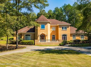 56 Peachwood Dr, Tallassee, AL 36078