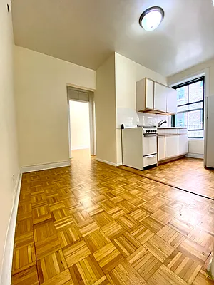 Rented by City & Suburban | media 19
