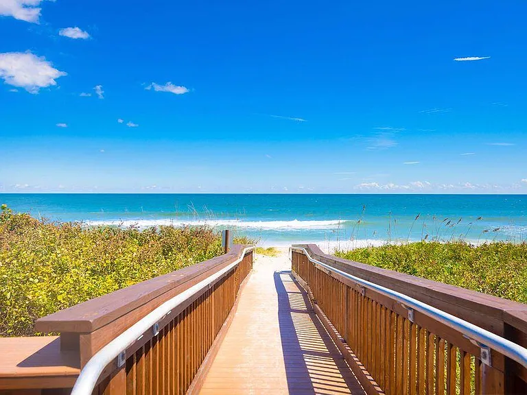 3870 N Highway A1A #304 — Photo 18