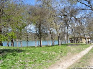 499 E Klein Rd, New Braunfels, TX 78130