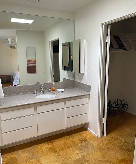 76685 Sandpiper Dr — Photo 15