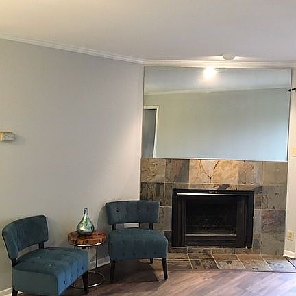 5th image of 8888 Tallwood Dr APT 2203
