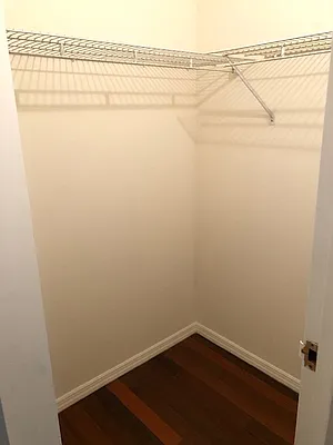 Rented by Starts New York Realty LLC | media 28