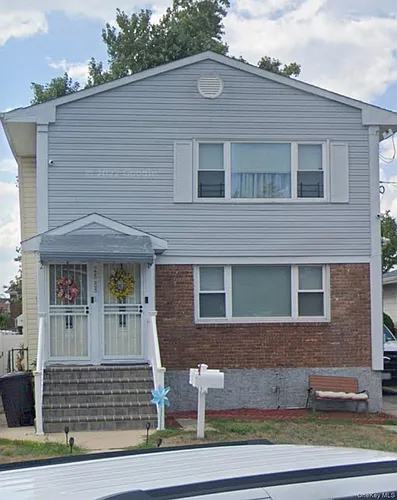 2888 Faber Ter Photo 1