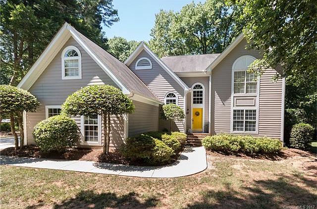 1st image of 104 Ivyridge Ct