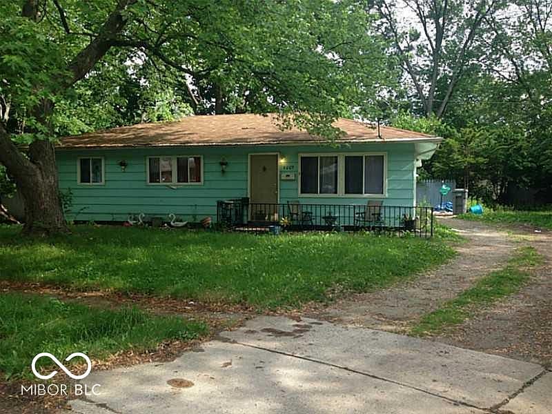 2nd image of 4009 Beauport Rd