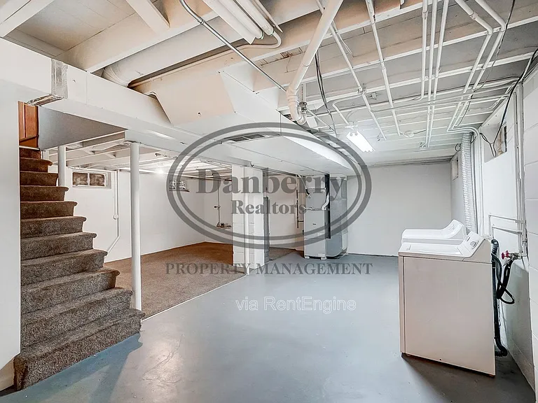 347 Darrow Ave — Photo 26