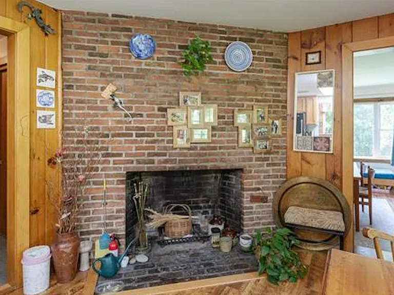 51 Prospect Hill Rd — Photo 16