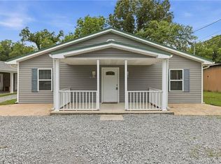 21082 Highway 22, Ponchatoula, LA 70454