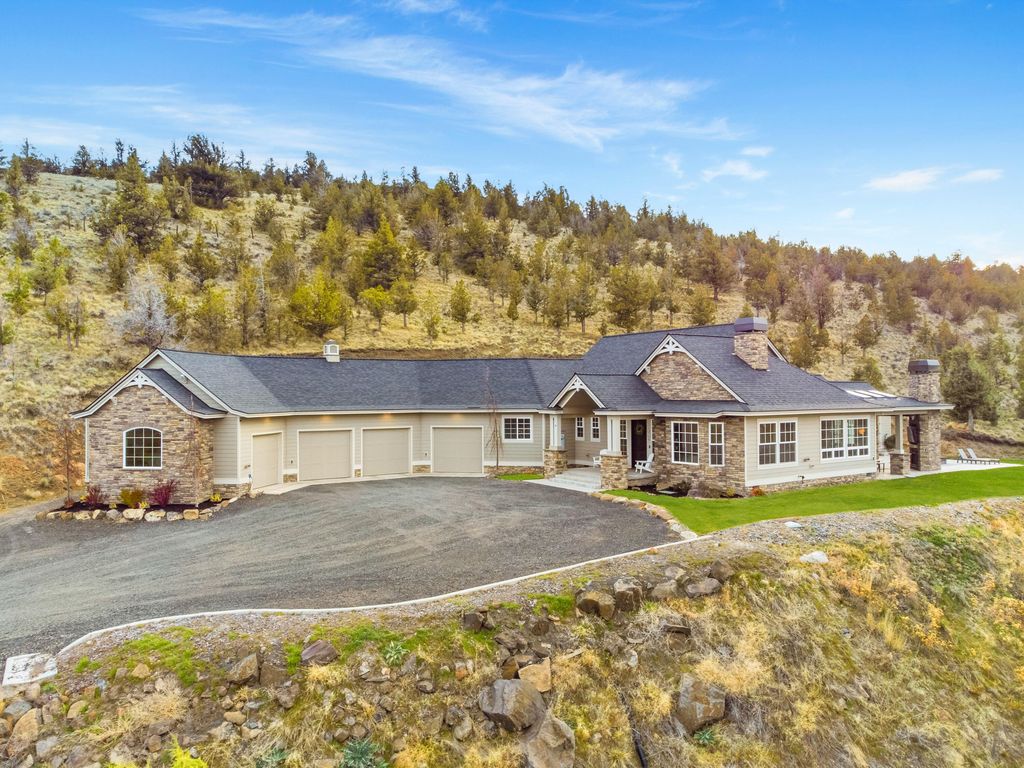 7579 SE Night Hawk Ct, Prineville, OR - View 6