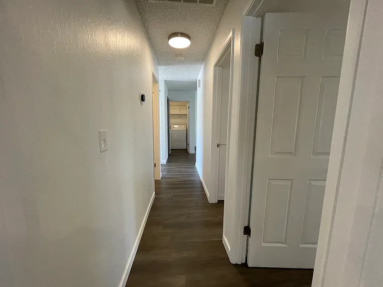 33 Briarwood Ct — Photo 13