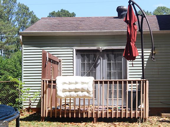 4th image of 3014 Boring Ridge Dr