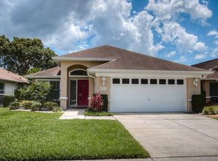 7713 Craighurst Loop, New Port Richey, FL 34655
