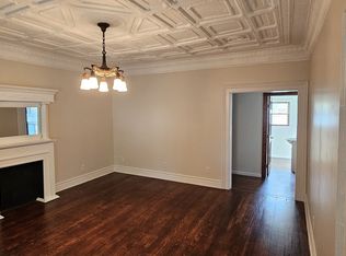 645 N Calhoun St, Lapeer, MI