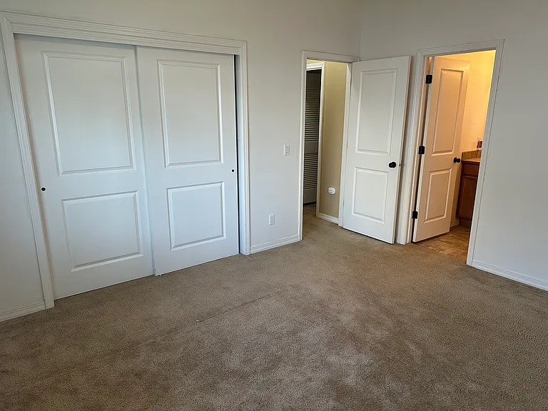 W Campus Dr — Photo 14