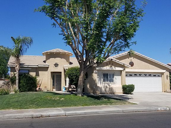 3rd image of 47565 Calle Diamante