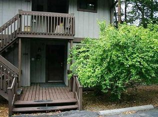 1302 Fairway Oaks, Waleska, GA 30183