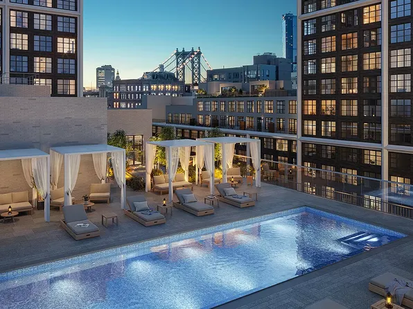 180 Front Street image 24 of 25