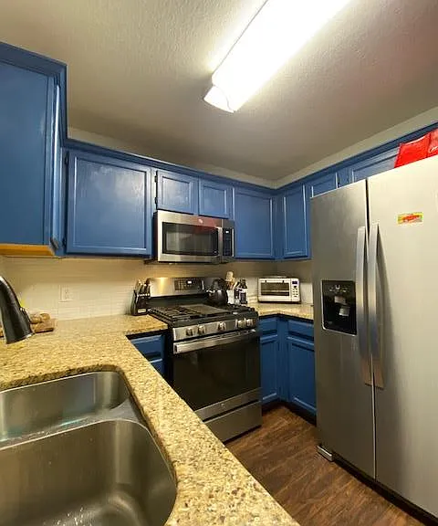 8840 Francia Trl — Photo 6