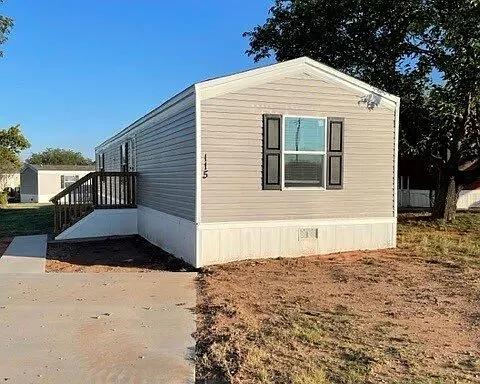 115 Becky Dr Photo 1