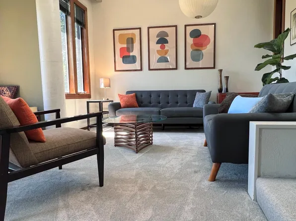 1120 Sterling Ave, Berkeley, CA 94708