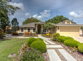 908 Copperfield Ter, Casselberry, FL 32707