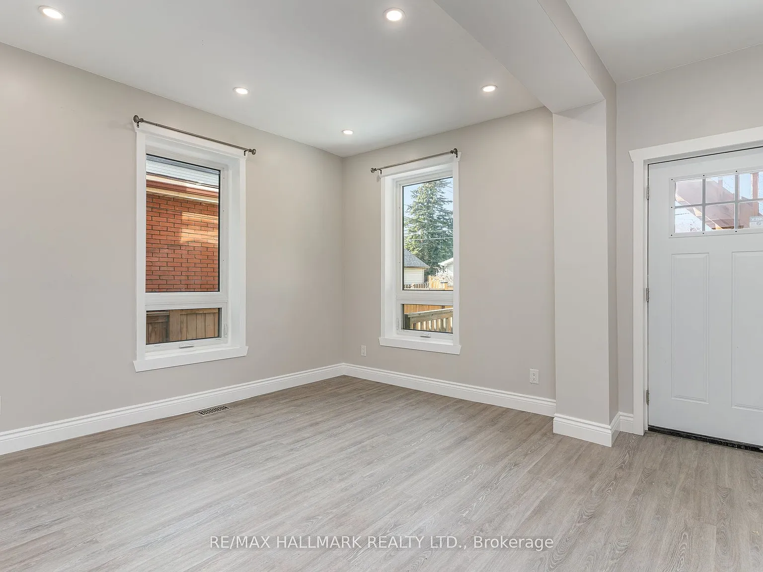 2 bed, $1,900 — Photo 4