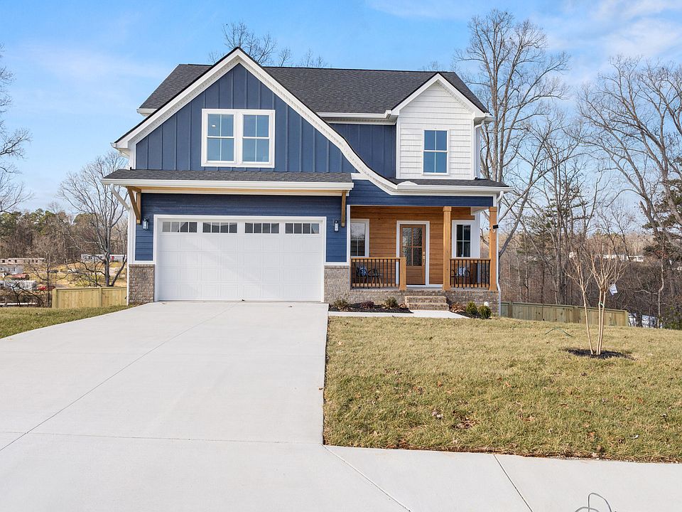 1st image of 42 Battle Bluff Dr