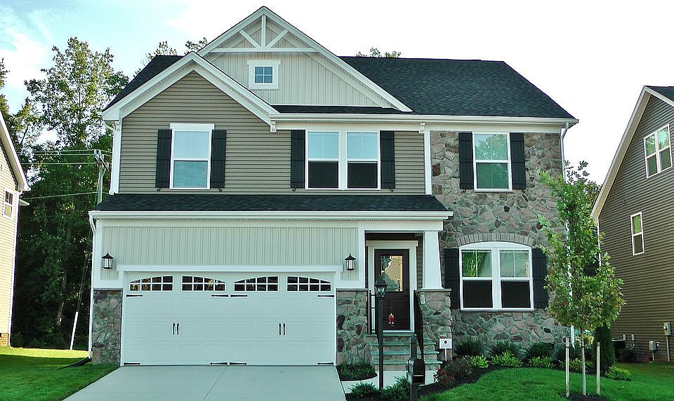 1st image of 11404 Hunton Cottage Ct