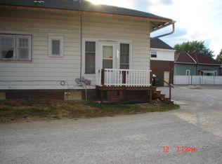 1614 W Jackson St, Muncie, IN 47303