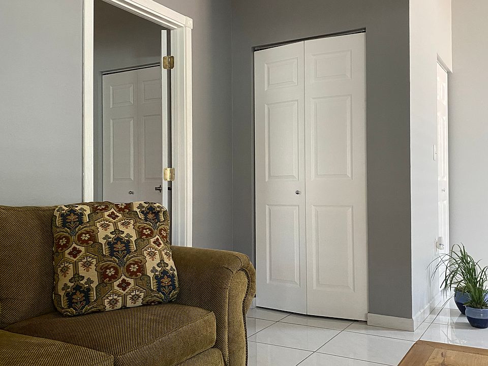 2nd image of 112 Street