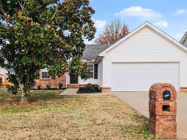 3050 Weybridge Dr, Murfreesboro, TN 37128