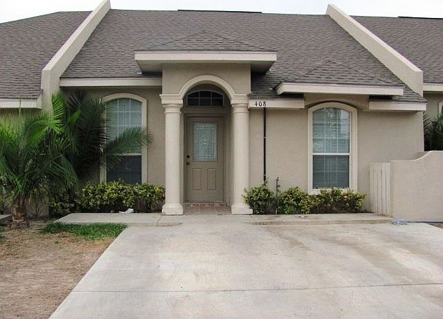 1st image of 408 N Palm Dr