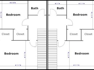 515 Elizabeth St, East Lansing, MI 48823