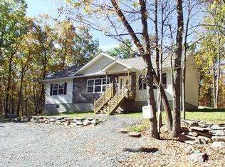Millstone Ct, Milford, PA 18337