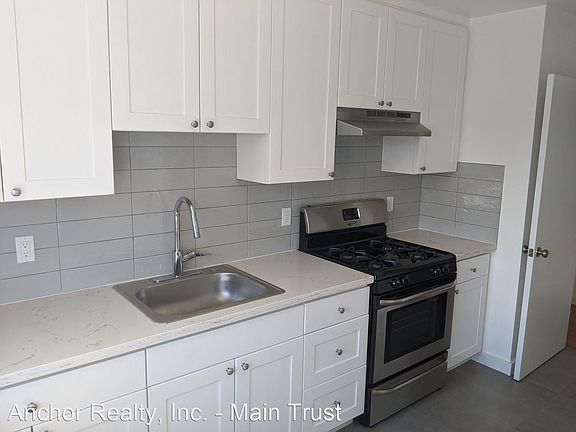 2nd image of 109 Brazil Ave #6