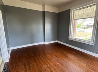 211 S. Main St. - 211 - 2, Monticello, AR 71655