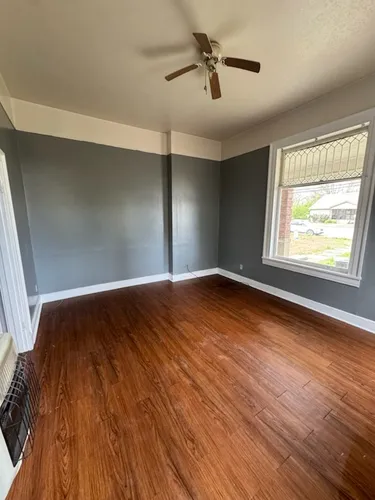 211 S Main St #2 Photo 1