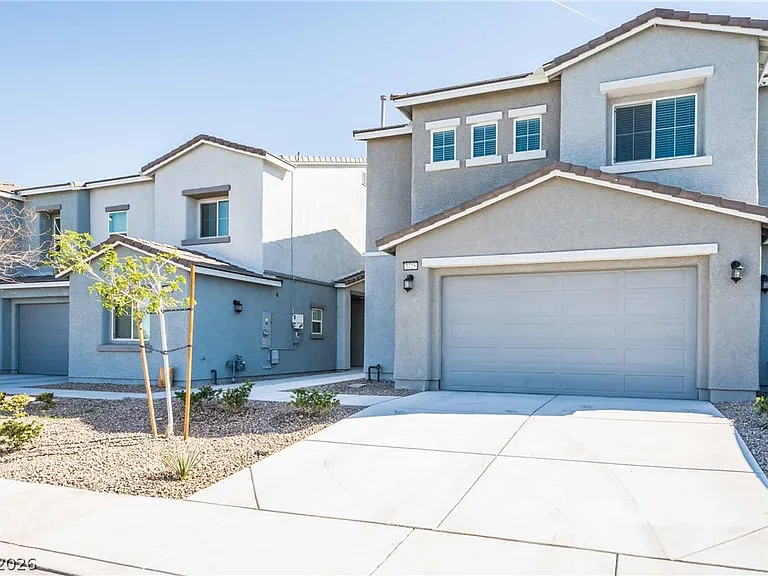 2725 Rainy Meadows Ave — Photo 47