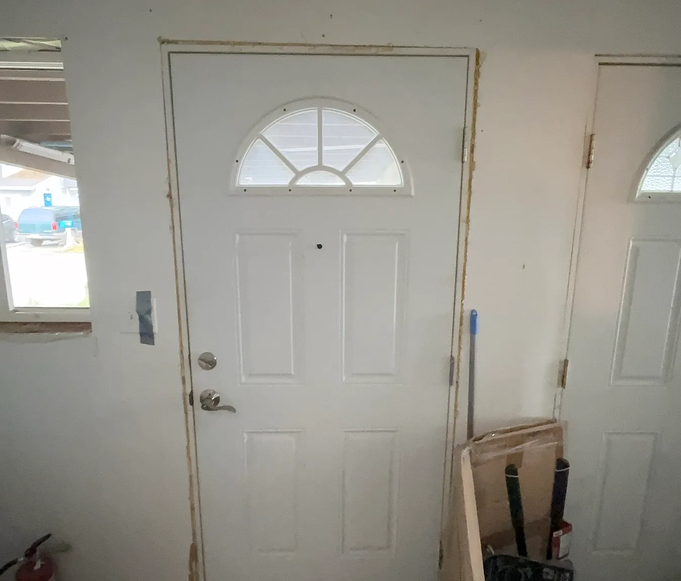 2 bed, 1.5 bath, 940 sqft, $1,680 — Photo 3