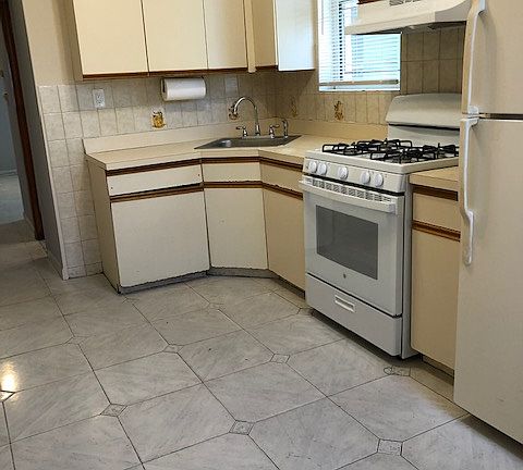 2nd image of 25-21 45th St #1