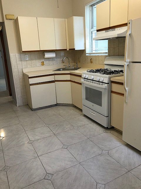 1st image of 25-21 45th St #1F